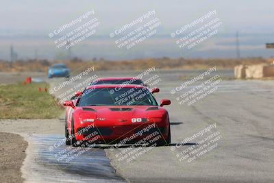 media/Oct-14-2023-CalClub SCCA (Sat) [[0628d965ec]]/Group 2/Race/